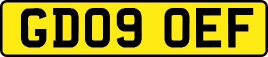 GD09OEF