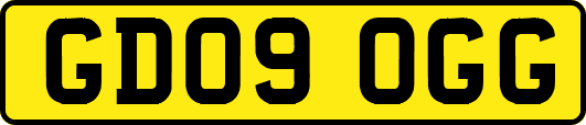 GD09OGG