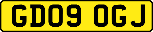 GD09OGJ