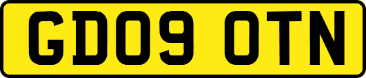GD09OTN