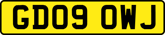 GD09OWJ