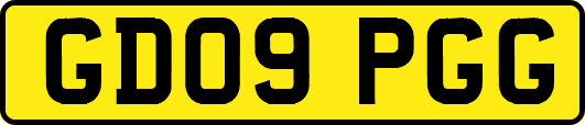 GD09PGG