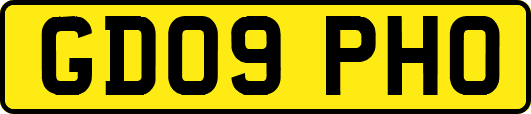 GD09PHO