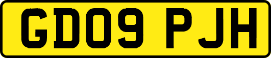 GD09PJH