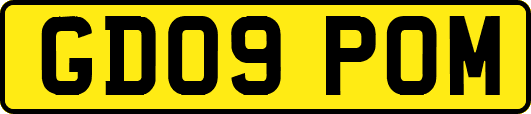 GD09POM