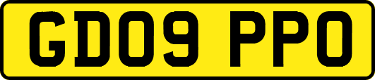 GD09PPO