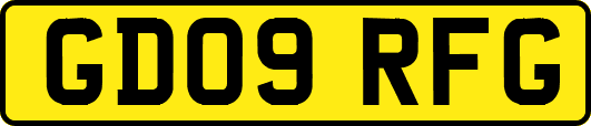 GD09RFG