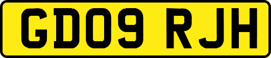 GD09RJH