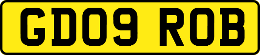 GD09ROB