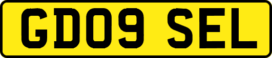 GD09SEL