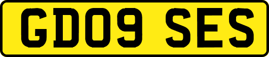 GD09SES