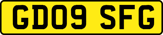 GD09SFG