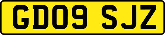 GD09SJZ