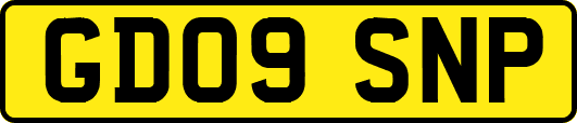 GD09SNP
