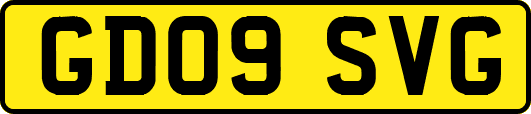 GD09SVG