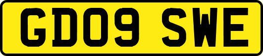 GD09SWE