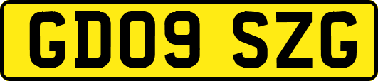 GD09SZG