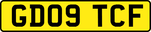 GD09TCF