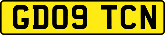 GD09TCN