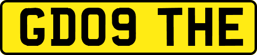 GD09THE