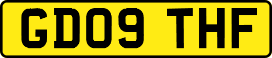 GD09THF
