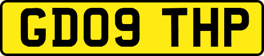 GD09THP