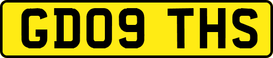 GD09THS