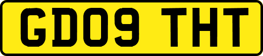 GD09THT