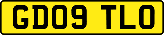 GD09TLO
