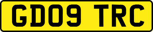 GD09TRC