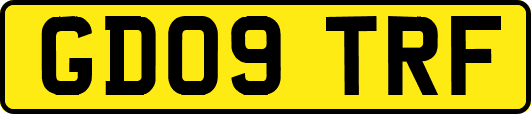 GD09TRF
