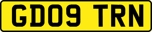 GD09TRN