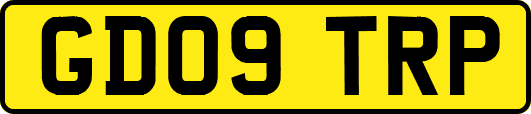GD09TRP