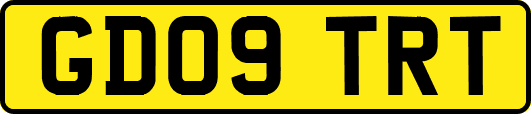 GD09TRT