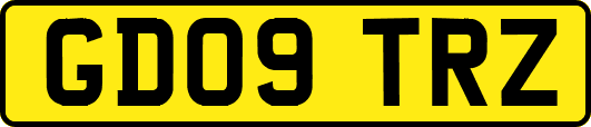GD09TRZ