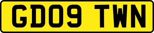 GD09TWN