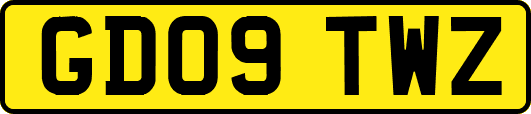 GD09TWZ