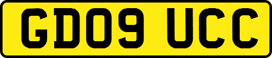 GD09UCC