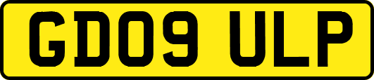 GD09ULP