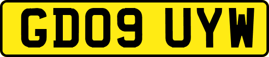 GD09UYW