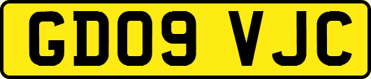 GD09VJC
