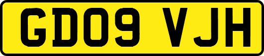GD09VJH