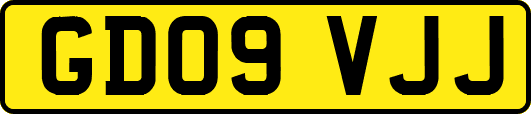 GD09VJJ