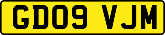 GD09VJM