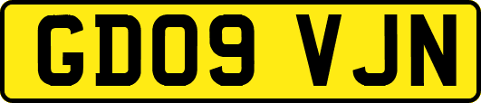 GD09VJN