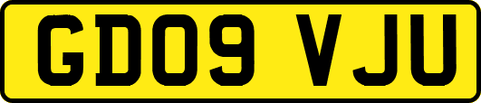 GD09VJU