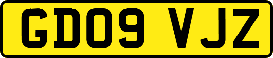 GD09VJZ