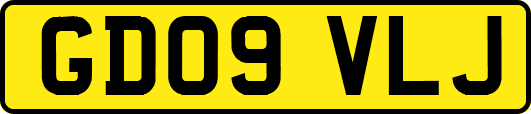GD09VLJ