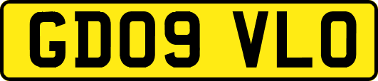 GD09VLO