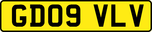 GD09VLV